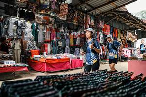 BIB: 
                            <button type="button" onclick="openModal(25551749)" class="btn btn-primary btn-sm float-right btn-popup" data-toggle="modal" data-target=".modal-high-quality">
                        <i class="fas fa-shopping-cart"></i> Add to Cart
                    </button>
                                            <button type="button" onclick="isThisMe(25551749, true)" class="btn btn-success btn-sm float-right btn-popup btn-isme hidden" data-toggle="tooltip" data-placement="bottom" title="นี่คือรูปของคุณใช่ไหม คลิกที่นี่เพื่อเอาเข้าอัลบั้ม">
                        <i class="fas fa-plus"></i> Add to album
                    </button>
                    <button type="button" onclick="isThisMe(25551749, false)" class="btn btn-warning btn-sm float-right btn-popup btn-isnotme hidden">
                        <i class="fas fa-ban"></i> Remove from album
                    </button>